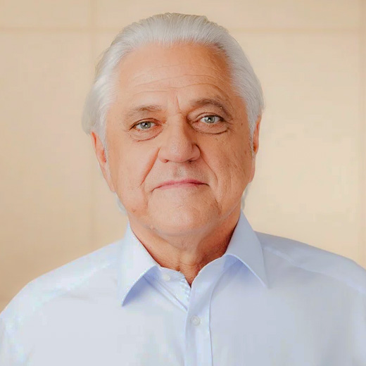 Dott. Bojidar Dimitrov Smile Dental Sofia Bulgaria