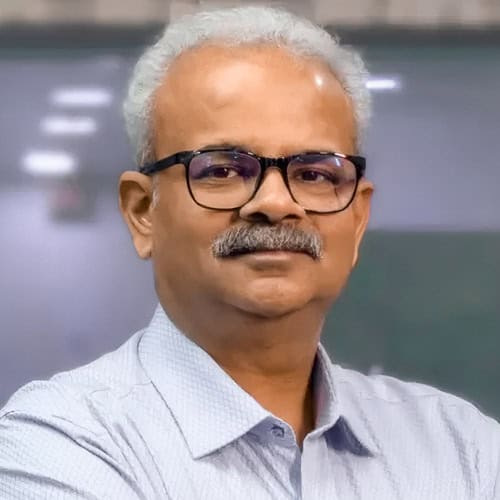 Dott Vivek Gaur Simpladent Ghaziabad, India